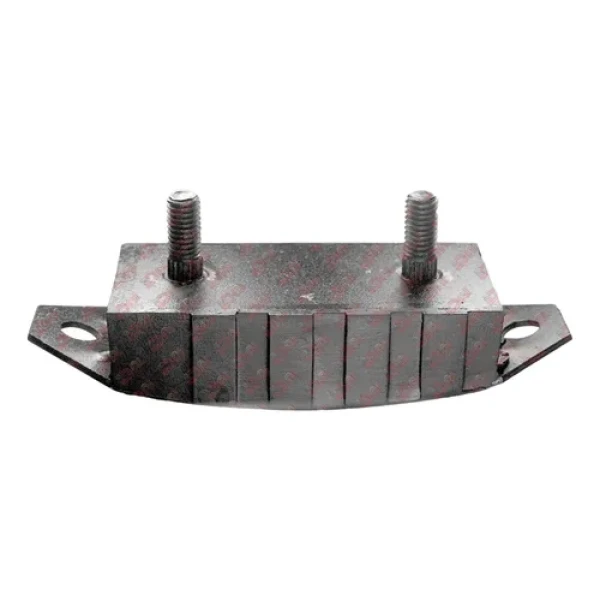 SOPORTE MOTOR IZQUIERDO DERECHO VOLKSWAGEN 1500 52-94 (1715)