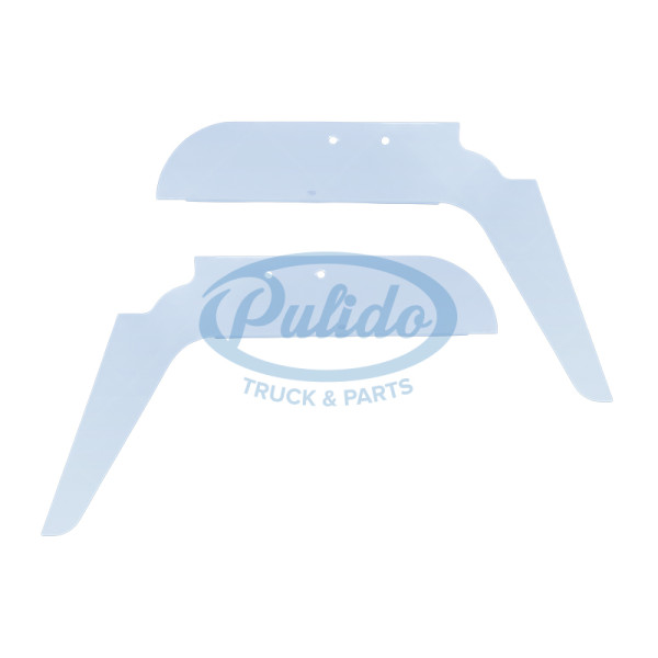 PAR ALETON BOTAGUAS INTERNATIONAL 9200