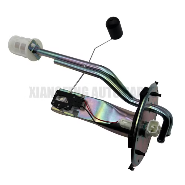 FLOTADOR DIESEL L-200 08-23