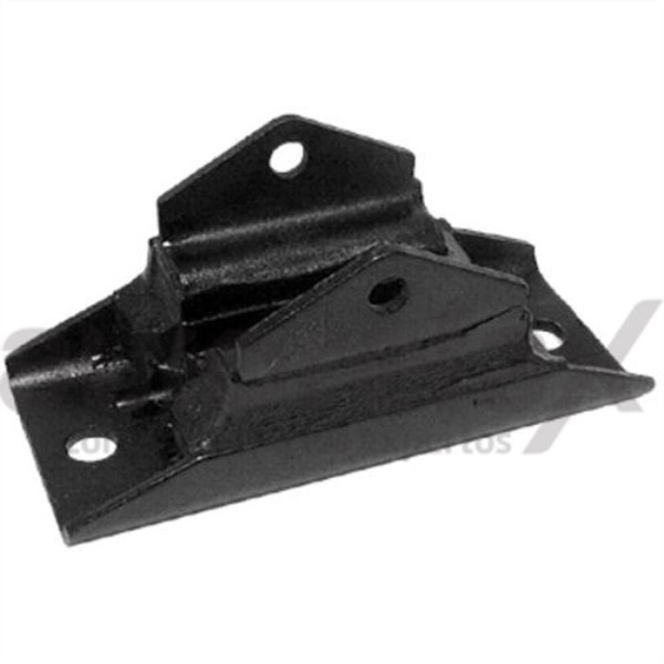 SOPORTE TRANSMISION F-250 4.9 65-76 (1719)