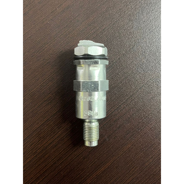 VALVULA REDUCTORA PRESION FRENOS FORD CHEVROLET