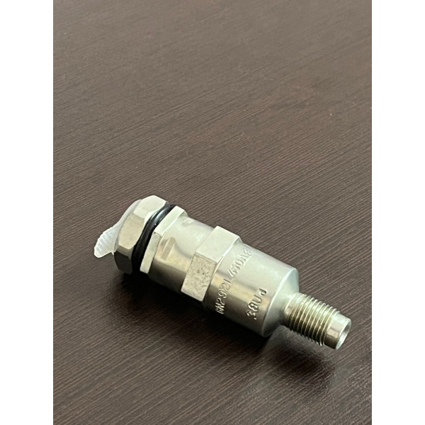 VALVULA REDUCTORA PRESION FRENOS FORD CHEVROLET