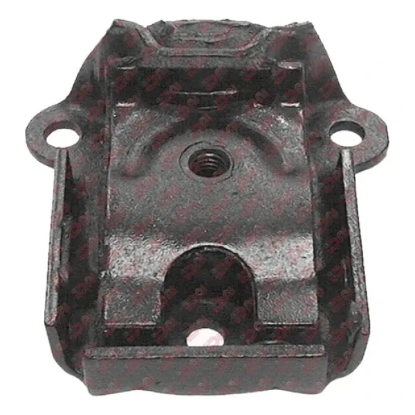 SOPORTE MOTOR IZQUIERDO DERECHO CHEV 292 70-80 (1736)