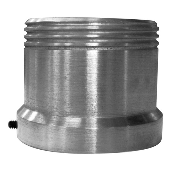 EXTENSION PARA TAPON TANQUE KENWORTH