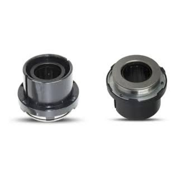 COLLARIN MECANICO CHEVROLET S10 96-01
