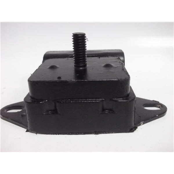 SOPORTE MOTOR T.A.VAM 258 73-88 (1711)