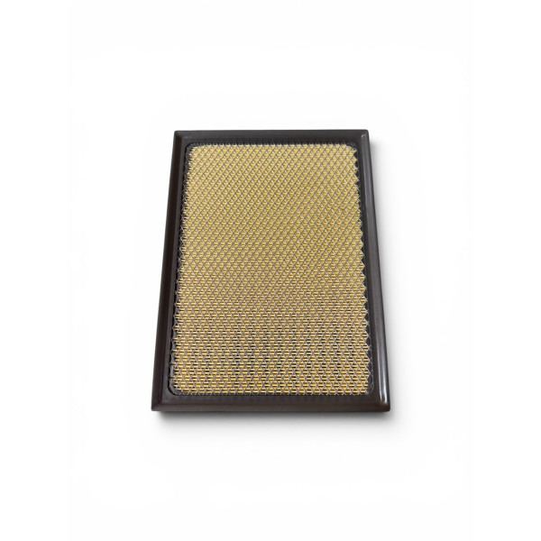 Filtro Aire Toyota Hilux Diesel Y Gasolina 2016 a 2026