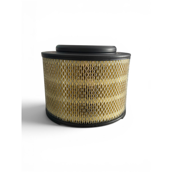 FILTRO AIRE HILUX 2.7L 04-16 (F-17A80)