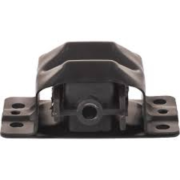 SOPORTE FRONTAL IZQUIERDO/DELANTERO BLAZER 5.0 73-94 (1782)