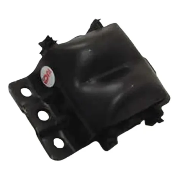 SOPORTE MOTOR IZQUIERDO CHEVROLET 250 73-88 (1782)
