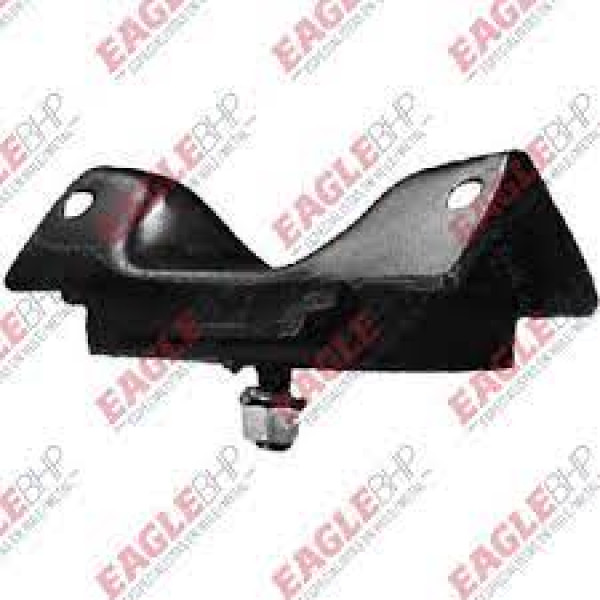 SOPORTE FRONT IZQUIERDO/DERECHO BRONCO 5.0 68-86 (1797)