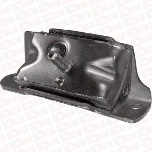 SOPORTE MOTOR I/D FORD 302 80-88 (1797)
