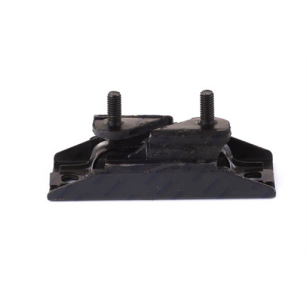 SOPORTE TRANSMISION F150-350 80/88 (1798)