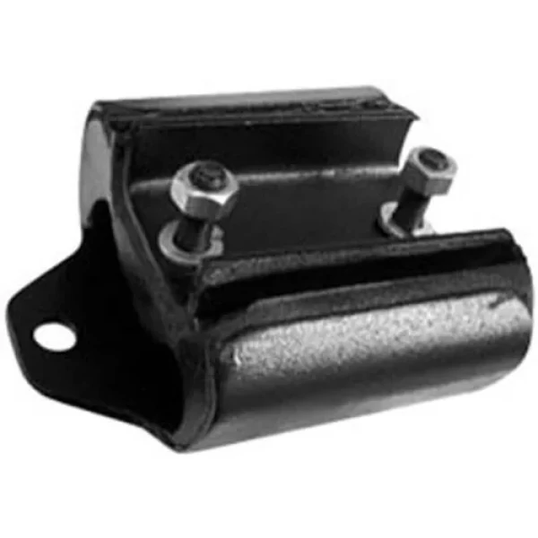 SOPORTE TRANSMISION DATSUN 1600 74/84