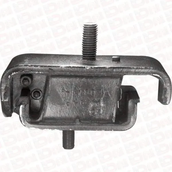 SOPORTE MOTOR IZQUIERDO DERECHO SAMURAI 85-88