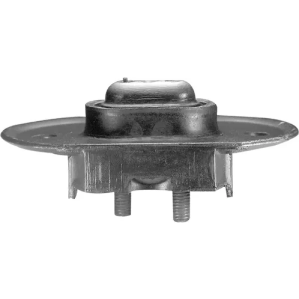 SOPORTE TRANSMISION 1376 VOLKSWAGEN 1.6 74/94 (1805)