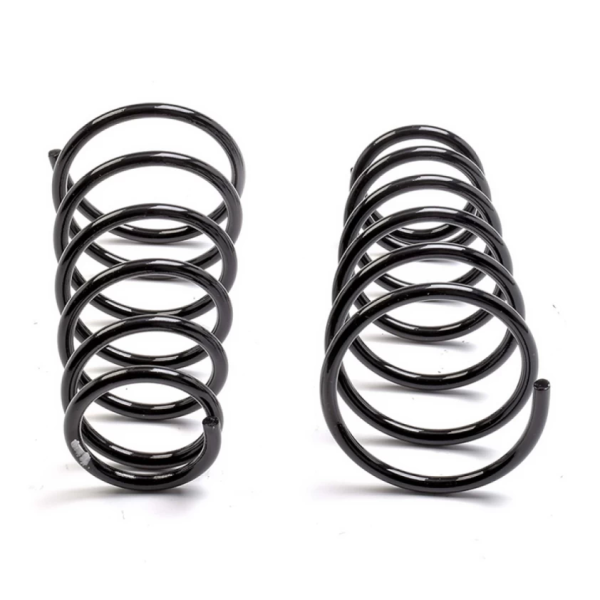 RESORTE DELANTERO MERCURY F250-F350 SD 4X2 10-21