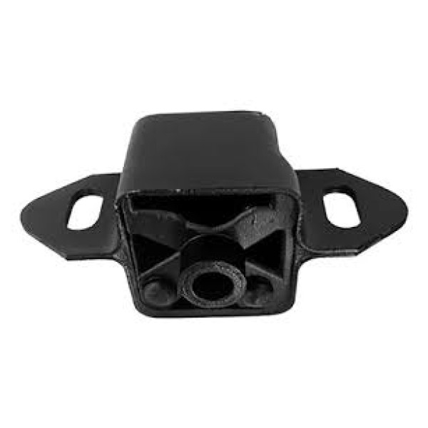 SOPORTE MOTOR FRONTAL DERECHO SHADOW 2.2 87-90 (1810)