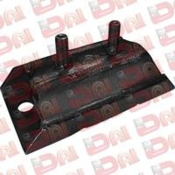 SOPORTE TRANSMISIONES CHEV C35 73-93 (1812)