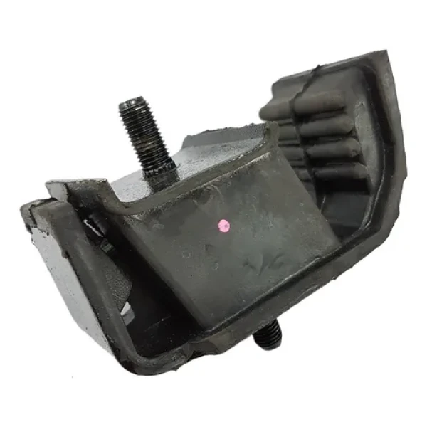 SOPORTE MOTOR TRASERO/DERECHO TSURU I 1.6 84-87 (1817)