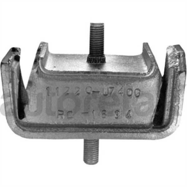 SOPORTE MOTOR ICHIVAN 1.8 87-94