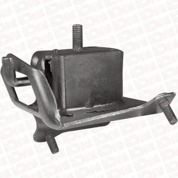 SOPORTE TRANSMISION CELEBR 82/88 T/M