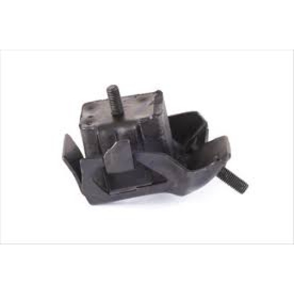 SOPORTE MOTOR STAR CITATION 173 82-88 (1839)