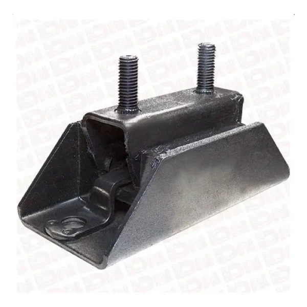 SOPORTE TRANSMISION FORD F250 93-96 (1896)