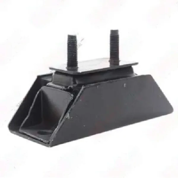 SOPORTE TRANSMISION TRASERO BRONCO 5.0 94-96 (1949)