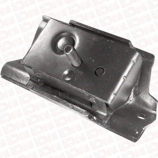 SOPORTE MOTOR IZQUIERDO/DELANTERO FORD BRONCO 5.0 87-96 (1897)
