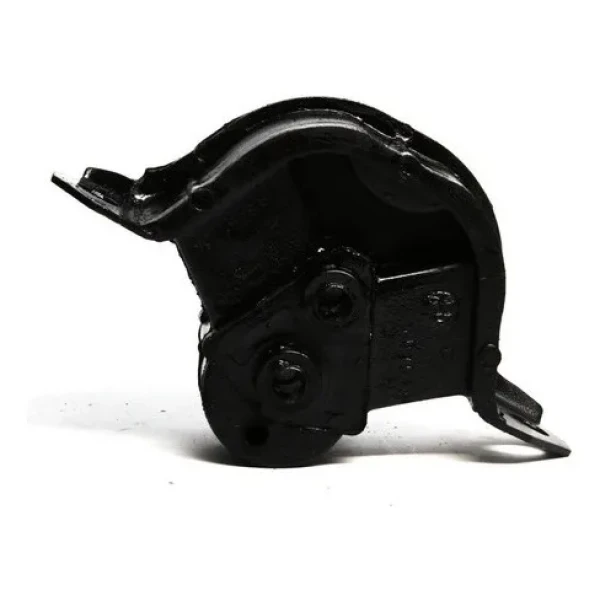 SOPORTE MOTOR FRONTAL COMBI 1.8 89-01 (1900)