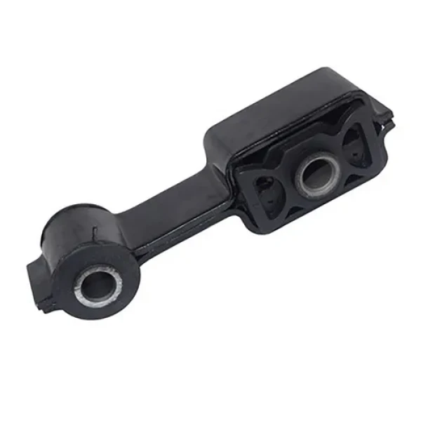 SOPORTE TORSION TRASERO TSURU II 1.6 88-91 (1901)