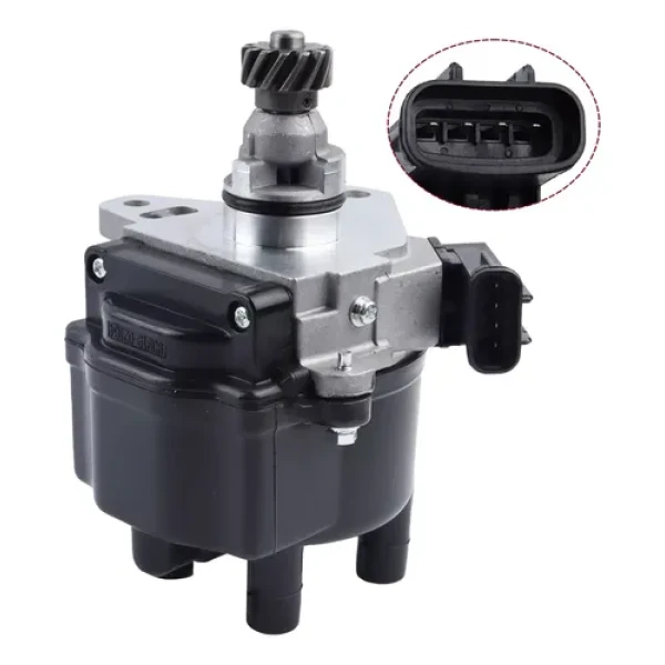 DISTRIBUIDOR TACOMA T100 2.4 2.7 94-98 (ZS747)