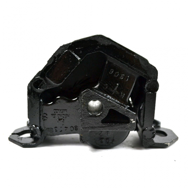 SOPORTE MOTOR TRASERO CHEVY 1.4 94-02 (1906)