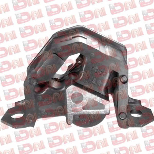 SOPORTE MOTOR T CHEVY 94-96 (1906)