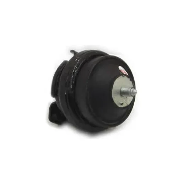 SOPORTE MOTOR S TSURU II (6654)