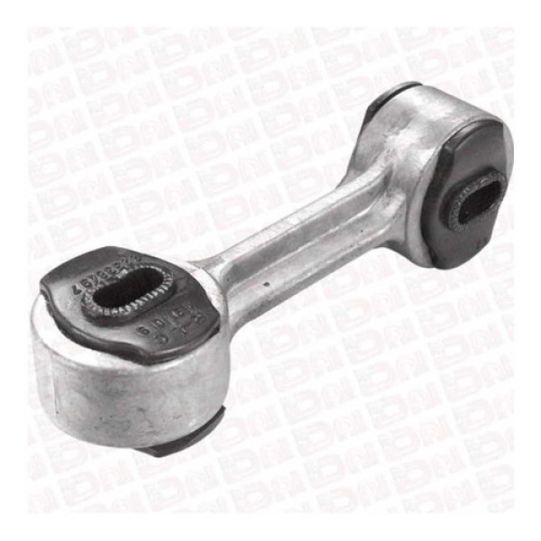 SOPORTE MOTOR TRASERO STAR 6639 CAVALIER 94/ (2528)