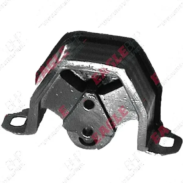 SOPORTE MOTOR FRONTAL/IZQUIERDO CHEVY 1.4 94-08 (1929)