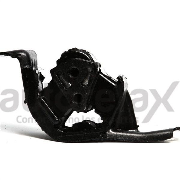 SOPORTE TRANS. CHEVY 1.4 94-02 (1934)