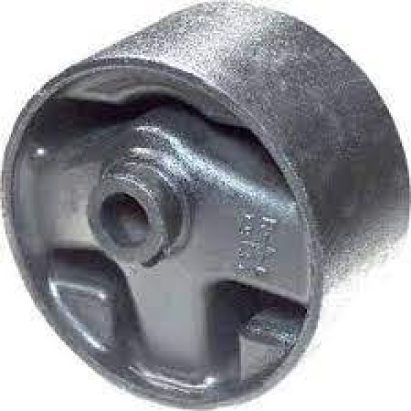 REPUESTO SOPORTE MOTOR 6678-6686 (6678)(6694R)