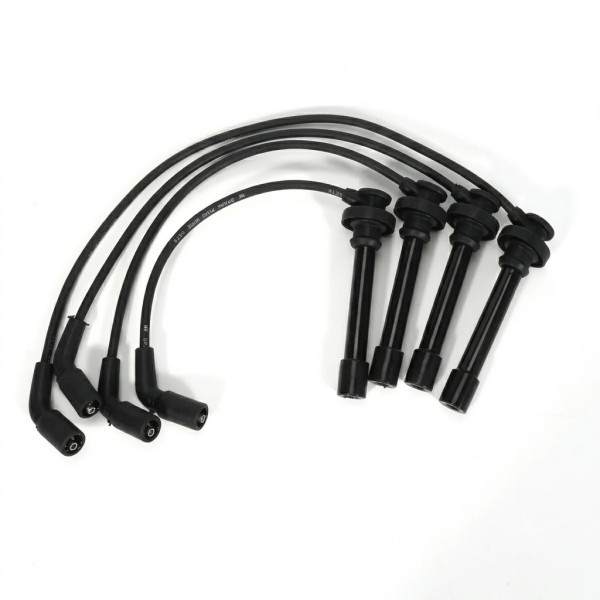 CABLE BUJIA CHEVROLET S10 MAX 2.4L 22-25