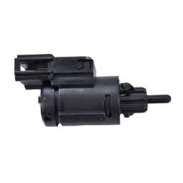 SWITCH FRENO A4 02-05