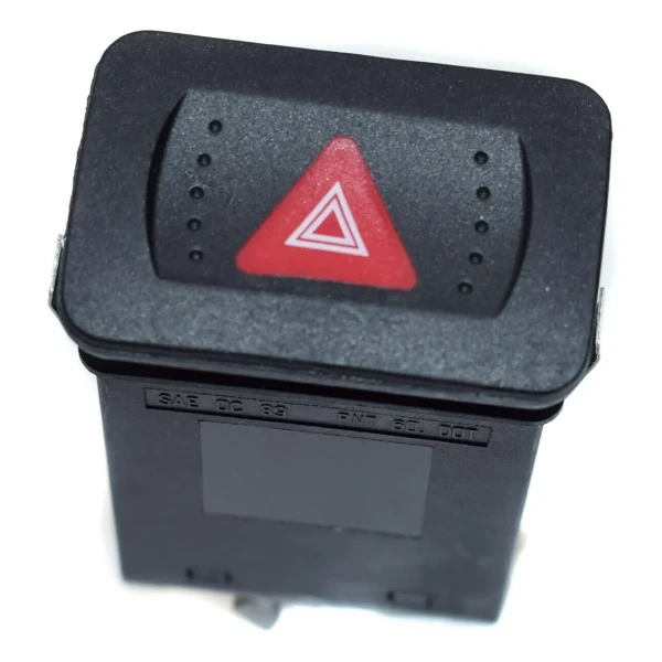 SWITCH INTERMITENTES JETTA A4