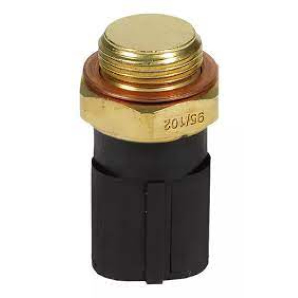 BULBO MOTOVENTILADOR A4 (TS601)