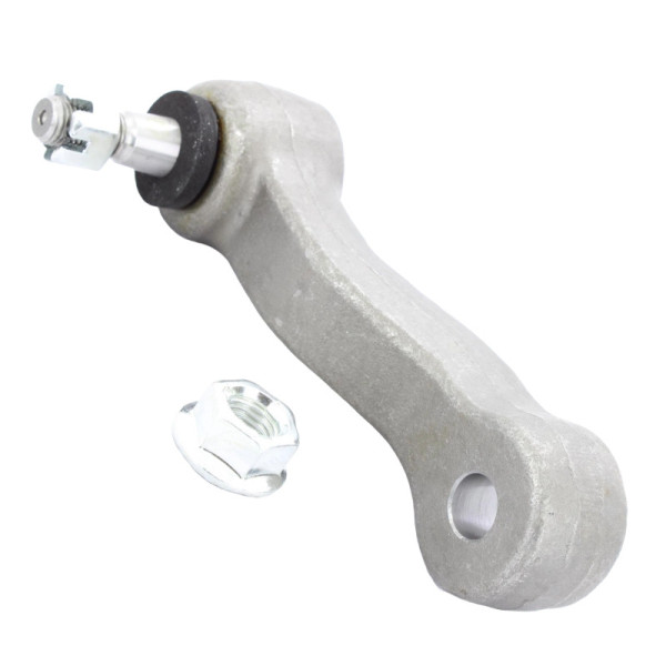 BRAZO AUXILIAR SUBURBAN 00-04 (1603003)