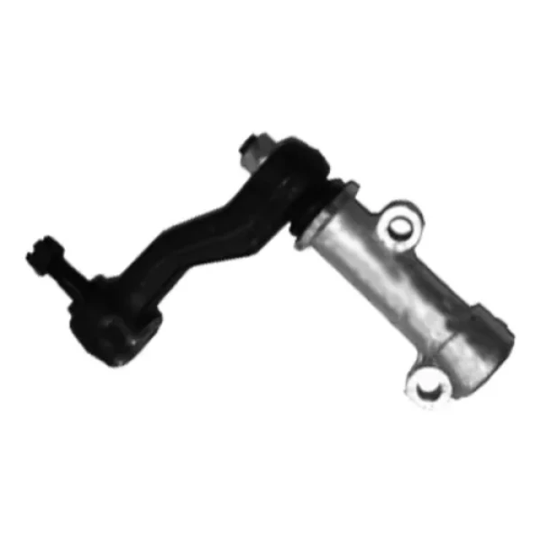 BRAZO AUXILIAR ESCALADE 00-06 (1603004)