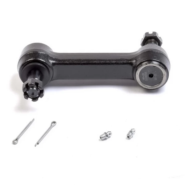 BRAZO AUXILIAR BLAZER 69-74 (K-6096)