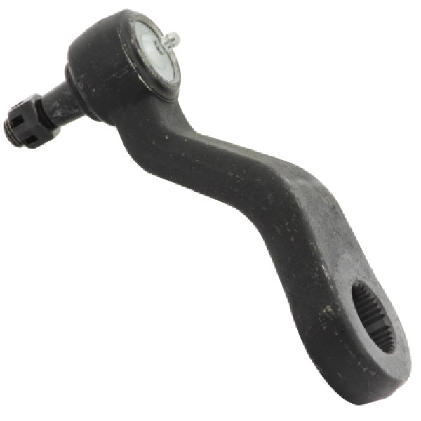 BRAZO PITMAN C2500,3500 89-94 (K-6335)