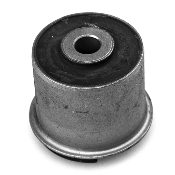 BUJE INFERIOR GRANDE T.BLAZER 02/08 (1403014)