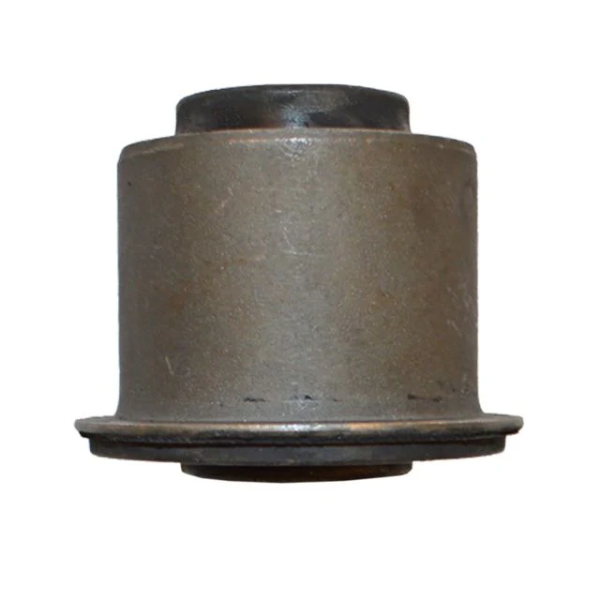 BUJE HORQUILLA SUPERIOR S10 16/17 (2) (1403020)